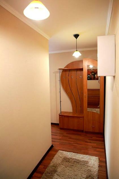 Moskovskaya Studio Mykolaiv Dış mekan fotoğraf